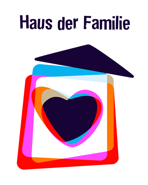 Das Haus der Familie