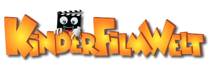 Kinderfilmwelt