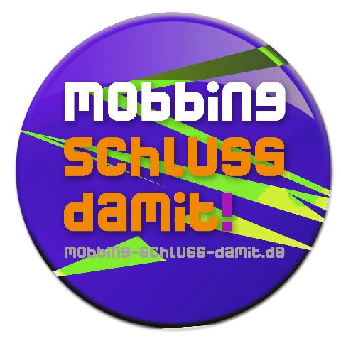 msd_button_mit_www-adresse