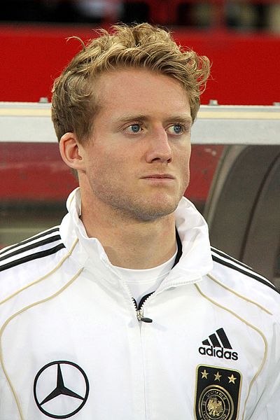 andrea-schuerrle