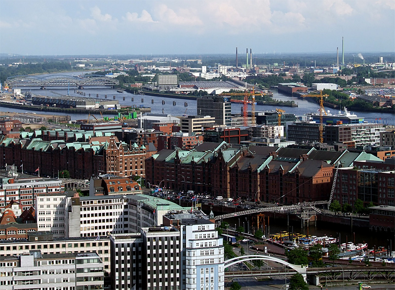 hamburg-panorama