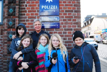 polizei-gruppenfoto-2