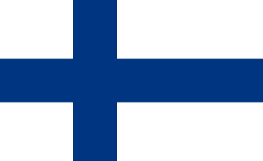 flag_of_finland