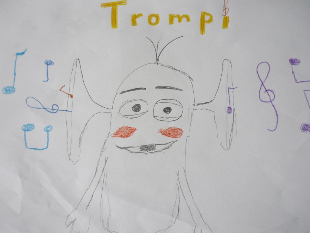 webtipp_trompi2