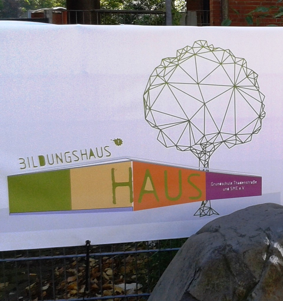 logo-bildungshaus