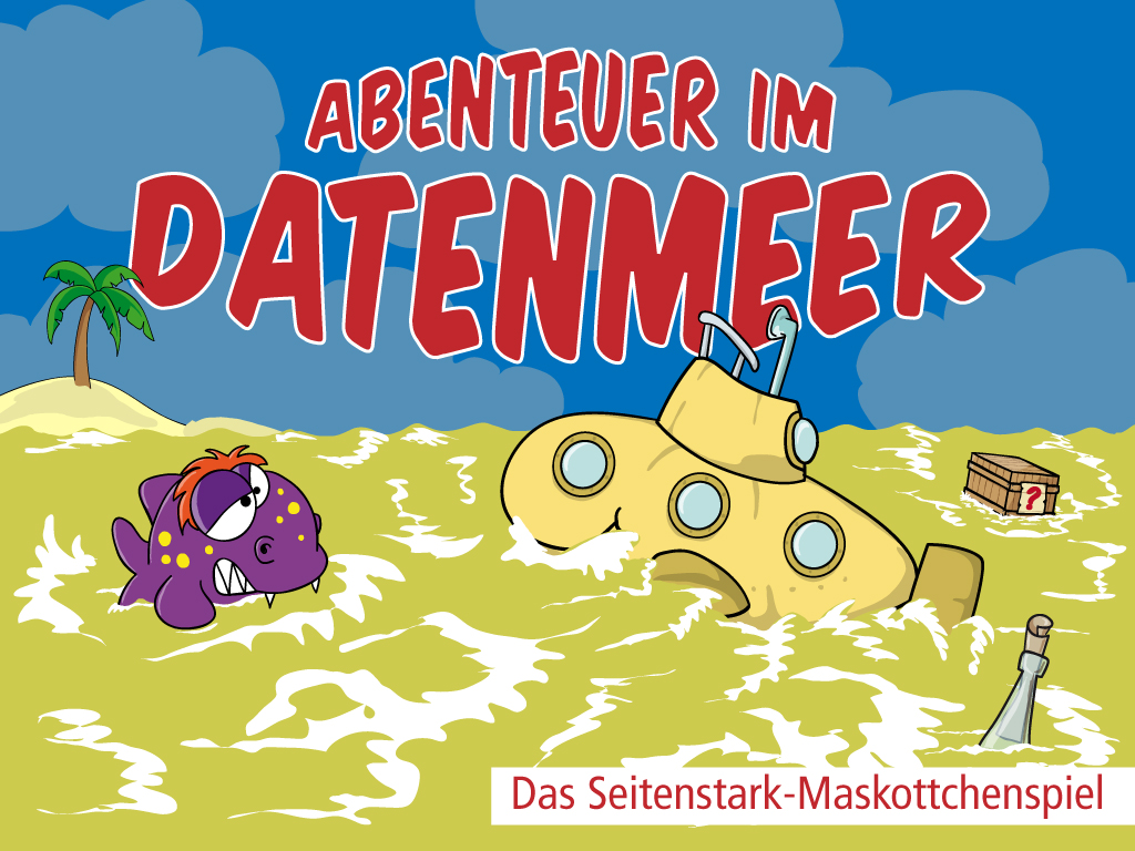 abenteuerimdatenmeer-1