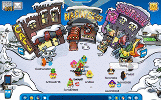 club-penguin1