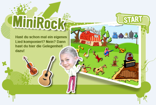 kaffesatz_minirock