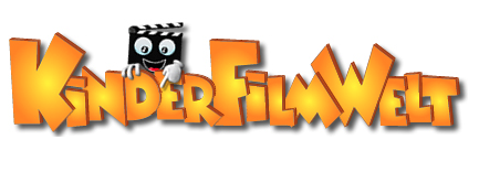 kinderfilmwelt