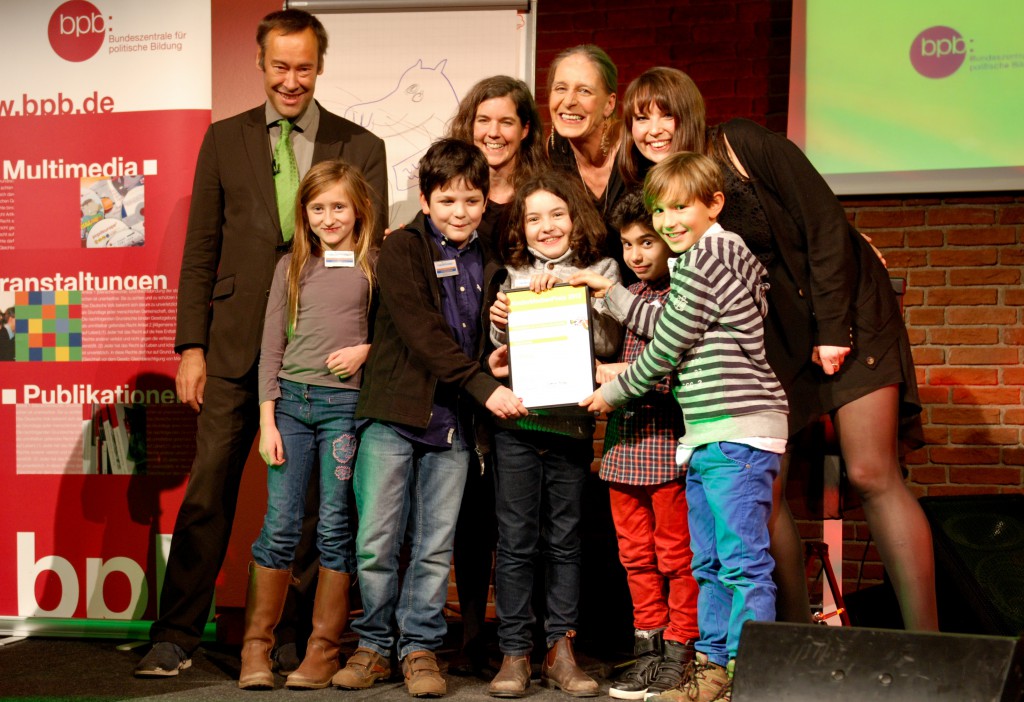 kindermedienpreis-2013