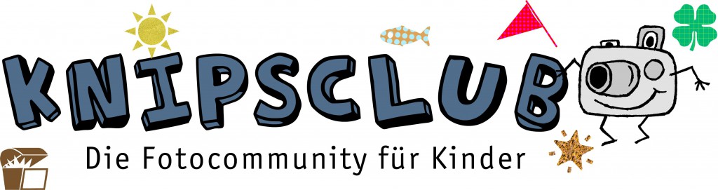 knipsclub_logo