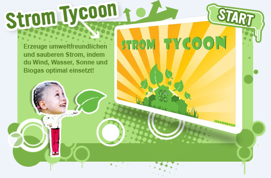 strom_tycoon