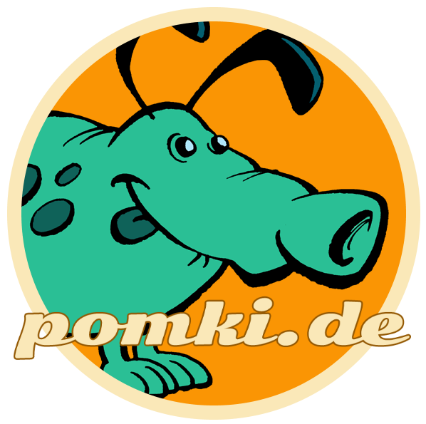 pomki-logo_relaunch_1x1