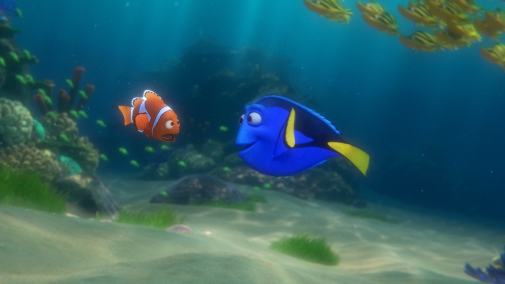 finding-dory_k110b_108bdcs