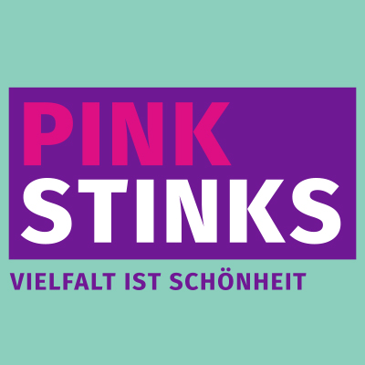 pinkstinks_logo_quadrat