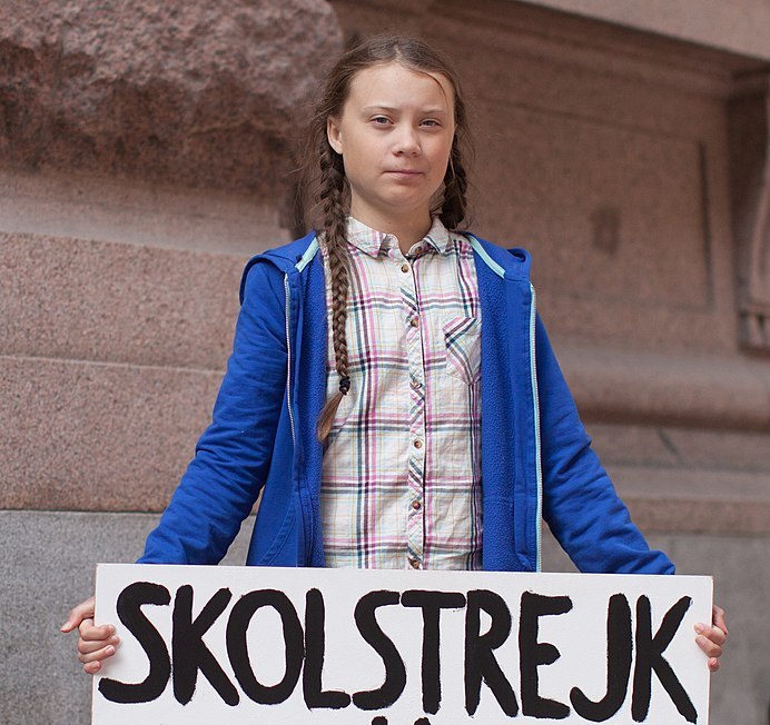 692px-greta_thunberg_quadratisch