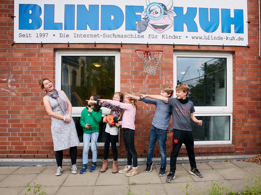 radio_fuechse_blindekuh_19_696