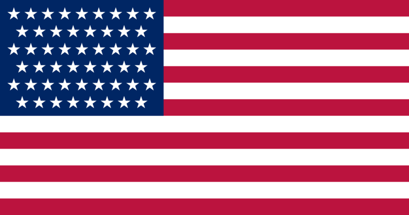 usa_flagge