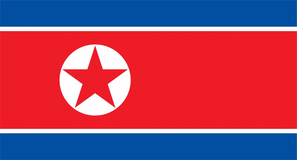 flagge